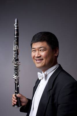 2014利记sbobet之夜“对话大师”John Bruce Yeh、Philippe Pierlot对谈