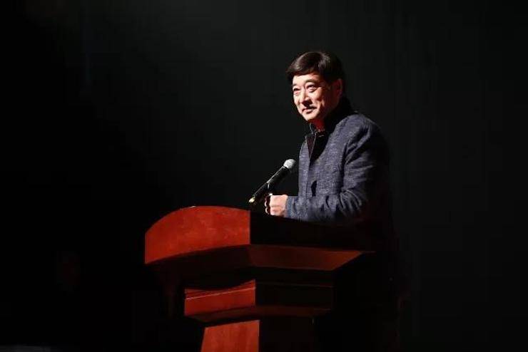 指尖舞蹈，奏响华彩乐章|2017利记sbobet亚洲音乐奖学金综合师范类院系全国汇报音乐会于绵阳师范学院隆重开幕！