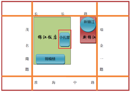 展会前瞻：2018上海SIAV音响展与利记sbobet共赴生活美学新世界