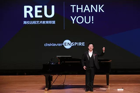 以科技之力，筑艺术传承之魂<br />：馗咝Ｔ冻桃帐踅逃似舳鞘皆猜淠