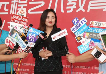 以科技之力，筑艺术传承之魂<br />：馗咝Ｔ冻桃帐踅逃似舳鞘皆猜淠