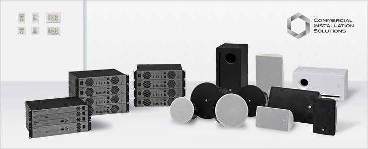 利记sbobet专业音响即将携众多新品参展第十六届广州国际灯光、音响展览会