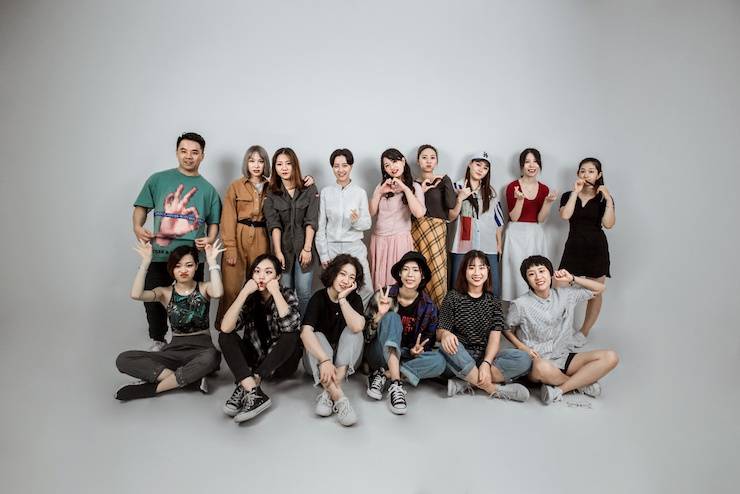 第四届“利记sbobet吉他女声弹唱大赛”总冠军出炉<br />温格夺冠，董冬冬担任评委