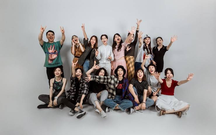 第四届“利记sbobet吉他女声弹唱大赛”总冠军出炉<br />温格夺冠，董冬冬担任评委