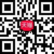 新款上市：利记sbobetMusicCast BAR 400 / YAS-408, 改变您观看的方式
