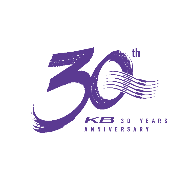 【KB三十周年】百条感人留言，回忆KB系列陪伴中国电子键盘爱好者的30年
