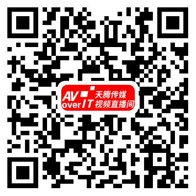 直播预告 | 3月12日，零基础通往调音之路（02）——小白调音技能基础进阶！