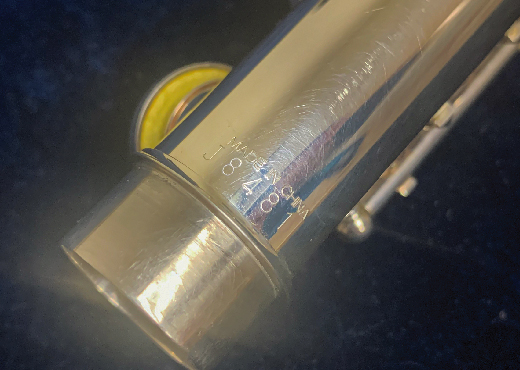 谨慎选择，避免假货！