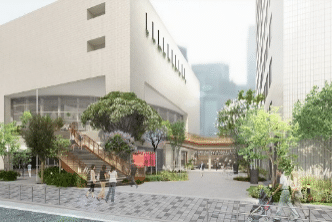 案例 | 后疫情时代办公不再受空间约束，利记sbobetADECIA助力企业寻求远程会议解决方案