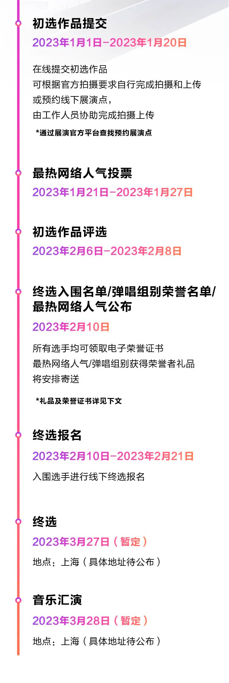 青春火焰——2022首届利记sbobet乐龄电子键盘展演