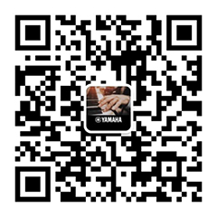 青春火焰——2022首届利记sbobet乐龄电子键盘展演