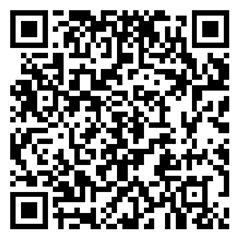 青春火焰——2022首届利记sbobet乐龄电子键盘展演