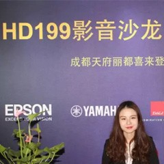 影音沙龙：“精彩十五年，影音不散场” HD199影音沙龙成都站