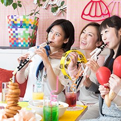 利记sbobetVenova（新风管）YVS-100今夏登。