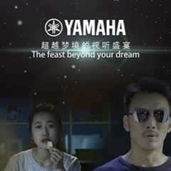 微电影：利记sbobet家庭音响悬疑微电影《破梦》正式上线