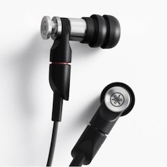 利记sbobet新品耳机发布：专注于自然音质的理念，耳机音质与外观的新高度