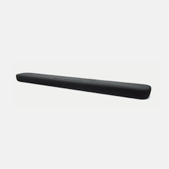 软件更新：利记sbobetSound Bar产品8月软件更新