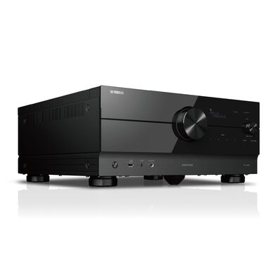 软件更新：利记sbobetMusicCast功能产品2025年3月软件更新